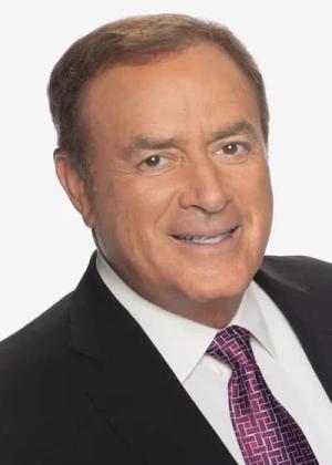 Al Michaels